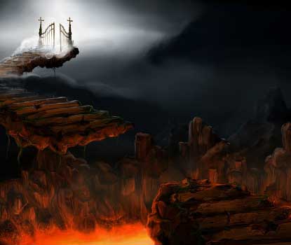 Love Dispute Problem