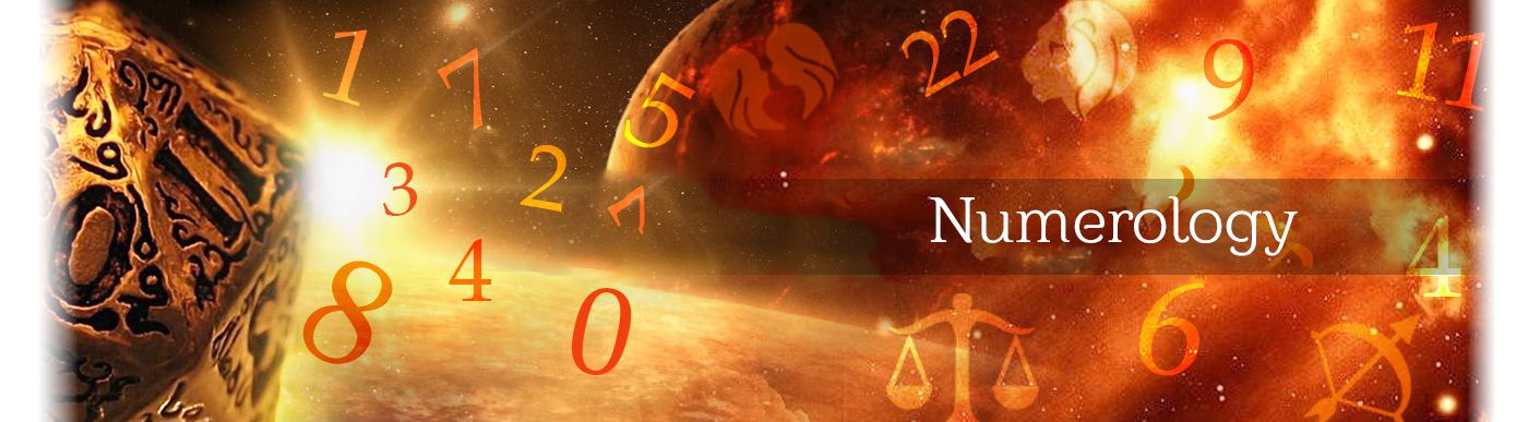 Astrology Specialist